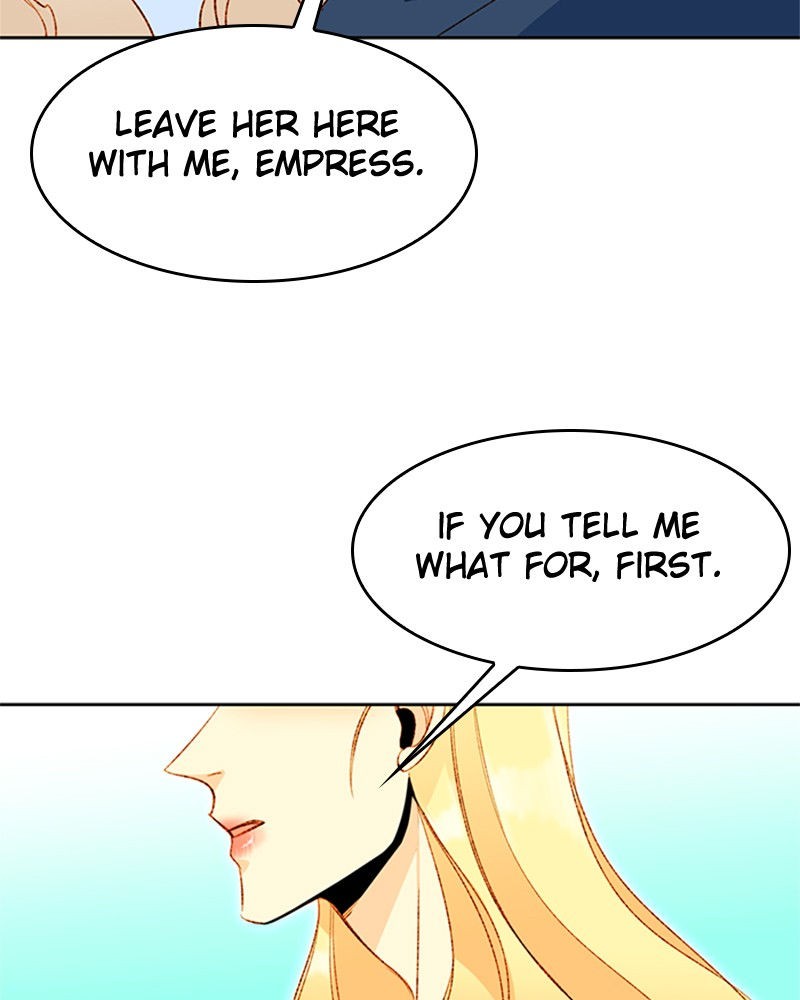 The Remarried Empress, Chapter 3 image 65